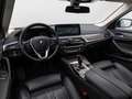 BMW 520 d xD Luxury Line Kamera HUD DAB HiFi DisplKey Blue - thumbnail 40