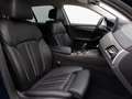 BMW 520 d xD Luxury Line Kamera HUD DAB HiFi DisplKey Blue - thumbnail 36