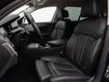 BMW 520 d xD Luxury Line Kamera HUD DAB HiFi DisplKey Blue - thumbnail 35