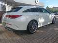 Mercedes-Benz CLA 200 CLA 200 SB AMG-Line Premium Weiß - thumbnail 6