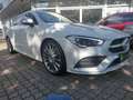 Mercedes-Benz CLA 200 CLA 200 SB AMG-Line Premium Weiß - thumbnail 7