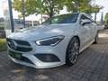 Mercedes-Benz CLA 200 CLA 200 SB AMG-Line Premium Weiß - thumbnail 3