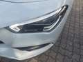 Mercedes-Benz CLA 200 CLA 200 SB AMG-Line Premium Weiß - thumbnail 11