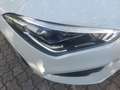 Mercedes-Benz CLA 200 CLA 200 SB AMG-Line Premium Weiß - thumbnail 9