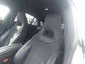 Mercedes-Benz CLA 200 CLA 200 SB AMG-Line Premium Weiß - thumbnail 17