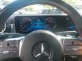 Mercedes-Benz CLA 200 CLA 200 SB AMG-Line Premium Weiß - thumbnail 13