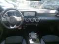 Mercedes-Benz CLA 200 CLA 200 SB AMG-Line Premium Weiß - thumbnail 15