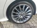 Mercedes-Benz CLA 200 CLA 200 SB AMG-Line Premium Weiß - thumbnail 10