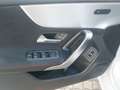 Mercedes-Benz CLA 200 CLA 200 SB AMG-Line Premium Weiß - thumbnail 16