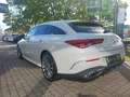 Mercedes-Benz CLA 200 CLA 200 SB AMG-Line Premium Weiß - thumbnail 4