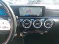 Mercedes-Benz CLA 200 CLA 200 SB AMG-Line Premium Weiß - thumbnail 14