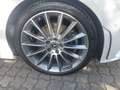 Mercedes-Benz CLA 200 CLA 200 SB AMG-Line Premium Weiß - thumbnail 8