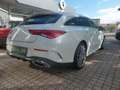 Mercedes-Benz CLA 200 CLA 200 SB AMG-Line Premium Weiß - thumbnail 5