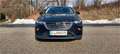 Mazda CX-3 G121 Takumi Schwarz - thumbnail 2