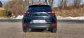 Mazda CX-3 G121 Takumi Schwarz - thumbnail 5