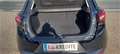 Mazda CX-3 G121 Takumi Schwarz - thumbnail 9