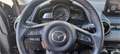 Mazda CX-3 G121 Takumi Schwarz - thumbnail 10