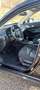 Mazda CX-3 G121 Takumi Schwarz - thumbnail 7