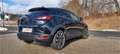 Mazda CX-3 G121 Takumi Schwarz - thumbnail 4