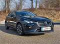 Mazda CX-3 G121 Takumi Schwarz - thumbnail 3