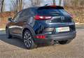 Mazda CX-3 G121 Takumi Schwarz - thumbnail 6