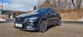 Mazda CX-3 G121 Takumi Schwarz - thumbnail 1