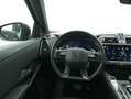 DS Automobiles DS 7 Crossback Grand Chic 2.0 Diesel 177CV Bleu - thumbnail 11