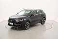 DS Automobiles DS 7 Crossback Grand Chic 2.0 Diesel 177CV Bleu - thumbnail 1