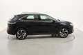 DS Automobiles DS 7 Crossback Grand Chic 2.0 Diesel 177CV Bleu - thumbnail 6