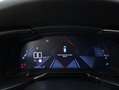 DS Automobiles DS 7 Crossback Grand Chic 2.0 Diesel 177CV Bleu - thumbnail 12