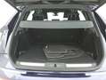DS Automobiles DS 7 Crossback Grand Chic 2.0 Diesel 177CV Bleu - thumbnail 14
