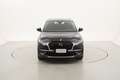 DS Automobiles DS 7 Crossback Grand Chic 2.0 Diesel 177CV Bleu - thumbnail 8