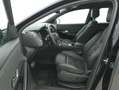 DS Automobiles DS 7 Crossback Grand Chic 2.0 Diesel 177CV Bleu - thumbnail 10