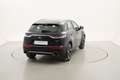 DS Automobiles DS 7 Crossback Grand Chic 2.0 Diesel 177CV Bleu - thumbnail 5
