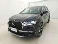 DS Automobiles DS 7 Crossback Grand Chic 2.0 Diesel 177CV Bleu - thumbnail 9