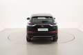 DS Automobiles DS 7 Crossback Grand Chic 2.0 Diesel 177CV Bleu - thumbnail 4