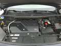 DS Automobiles DS 7 Crossback Grand Chic 2.0 Diesel 177CV Bleu - thumbnail 13