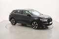 DS Automobiles DS 7 Crossback Grand Chic 2.0 Diesel 177CV Bleu - thumbnail 7
