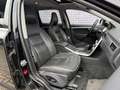 Volvo V70 2.0 T5 Nordic+ | 18" velgen | Inscription | Gevent Noir - thumbnail 5