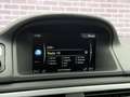 Volvo V70 2.0 T5 Nordic+ | 18" velgen | Inscription | Gevent Noir - thumbnail 26
