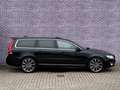 Volvo V70 2.0 T5 Nordic+ | 18" velgen | Inscription | Gevent Noir - thumbnail 18