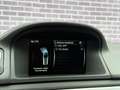 Volvo V70 2.0 T5 Nordic+ | 18" velgen | Inscription | Gevent Noir - thumbnail 31