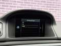 Volvo V70 2.0 T5 Nordic+ | 18" velgen | Inscription | Gevent Noir - thumbnail 29