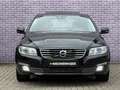 Volvo V70 2.0 T5 Nordic+ | 18" velgen | Inscription | Gevent Noir - thumbnail 14