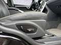 Volvo V70 2.0 T5 Nordic+ | 18" velgen | Inscription | Gevent Noir - thumbnail 15