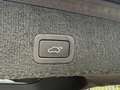 Volvo V70 2.0 T5 Nordic+ | 18" velgen | Inscription | Gevent Noir - thumbnail 16