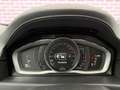 Volvo V70 2.0 T5 Nordic+ | 18" velgen | Inscription | Gevent Noir - thumbnail 17