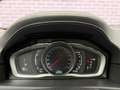 Volvo V70 2.0 T5 Nordic+ | 18" velgen | Inscription | Gevent Noir - thumbnail 23