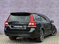 Volvo V70 2.0 T5 Nordic+ | 18" velgen | Inscription | Gevent Noir - thumbnail 3