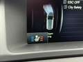 Volvo V70 2.0 T5 Nordic+ | 18" velgen | Inscription | Gevent Noir - thumbnail 34
